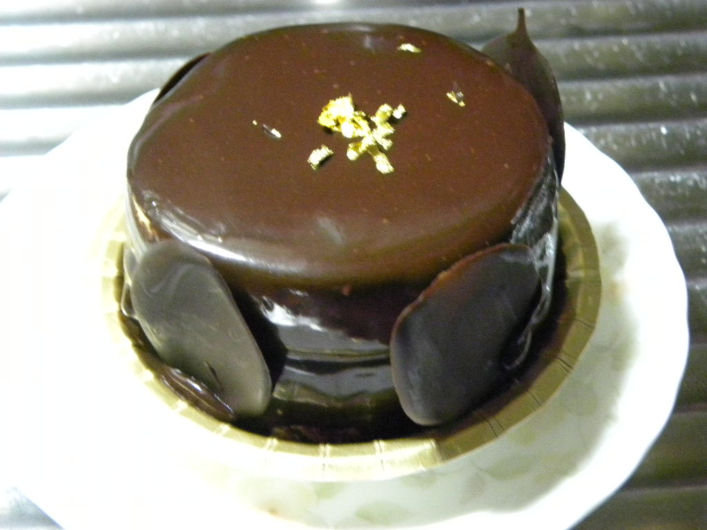 c0162773_13242056.jpg