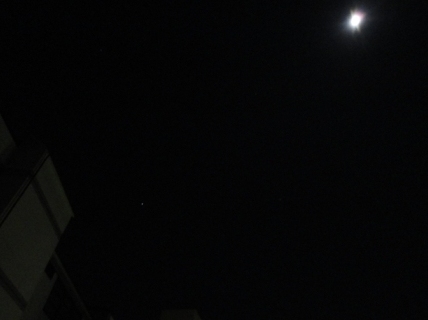 d0109373_0145375.jpg