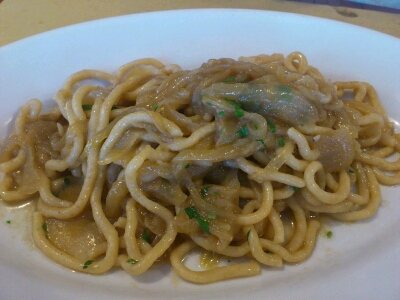 e0212073_21415328.jpg