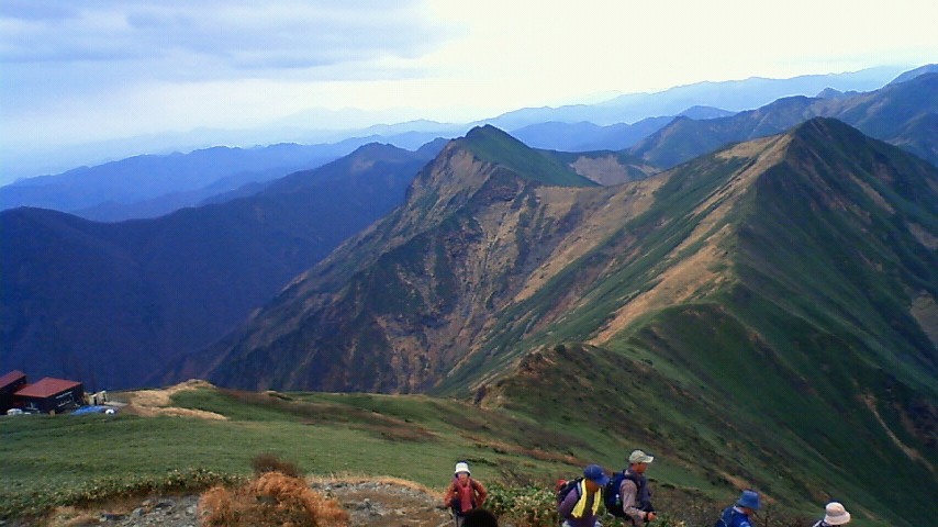 f0117673_22404473.jpg