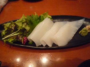 f0219773_214233.jpg