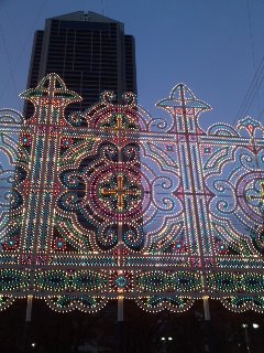 e0189375_19371318.jpg