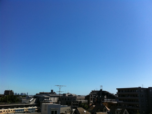 a0152078_1725121.jpg