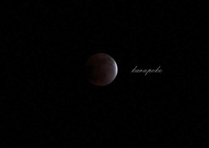 b0091180_21411678.jpg