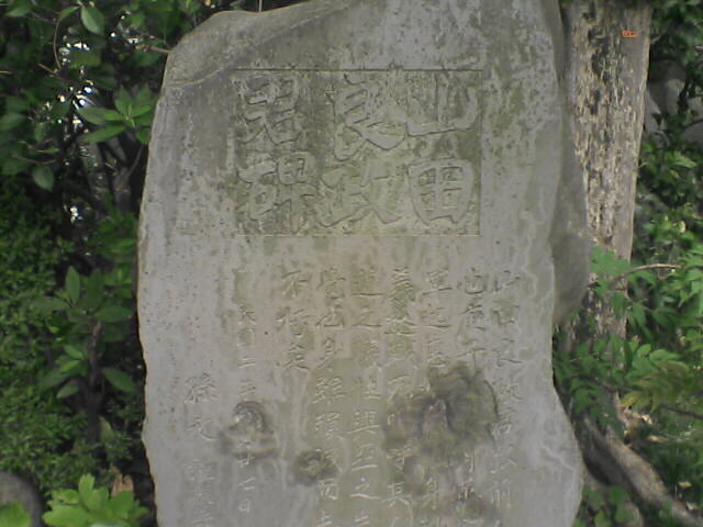 c0069380_1885244.jpg