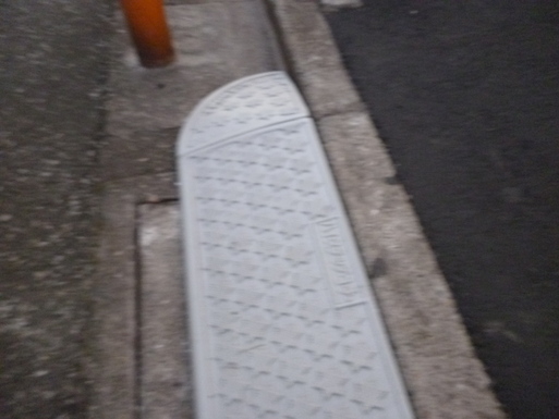 c0182782_1952029.jpg