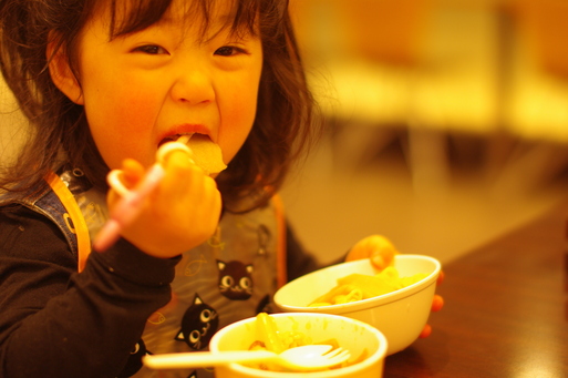 c0182782_2012885.jpg