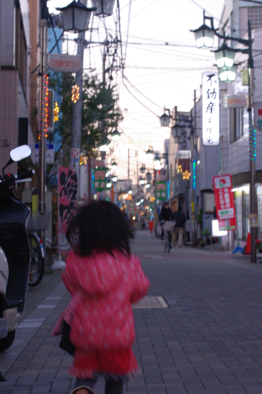c0182782_205175.jpg