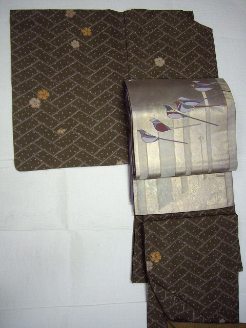 c0189683_1728644.jpg