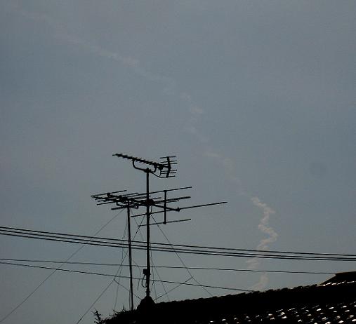 e0130185_112817100.jpg