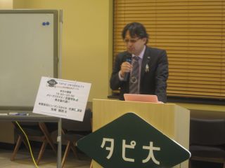 f0228188_1558396.jpg