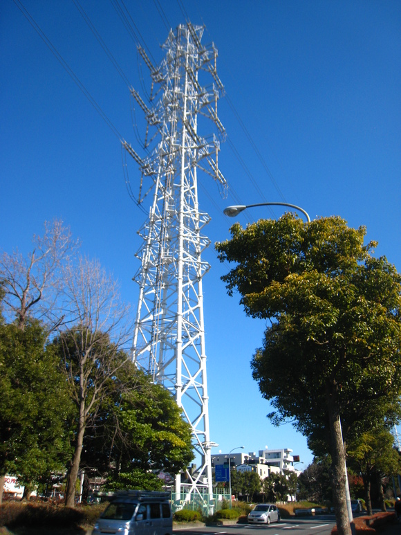 d0224990_21212942.jpg