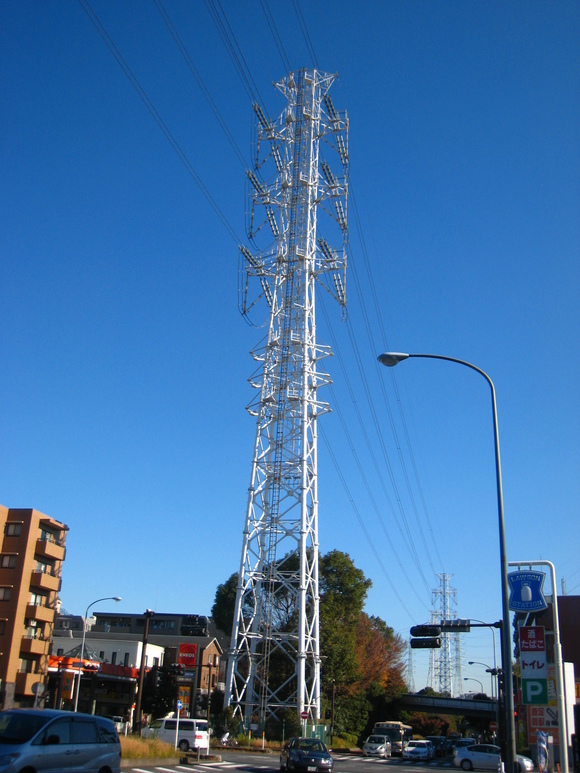 d0224990_21225819.jpg