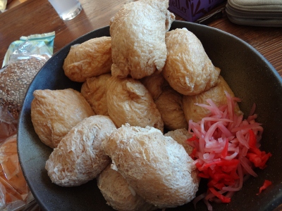 e0137390_2054031.jpg