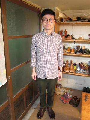 c0142491_8134966.jpg