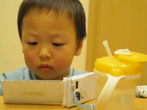 b0104592_21114768.jpg