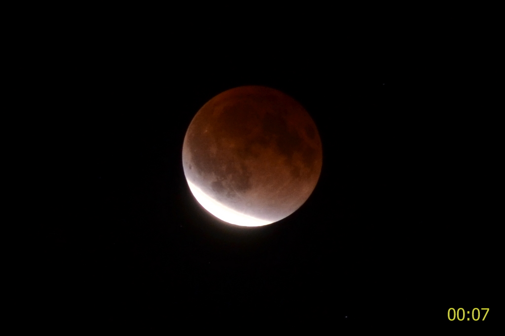 f0144892_2031725.jpg