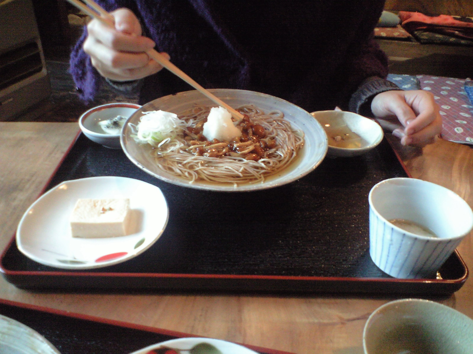 b0147093_214483.jpg