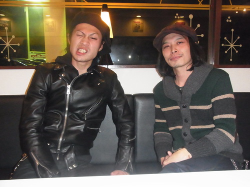 b0230793_2012879.jpg