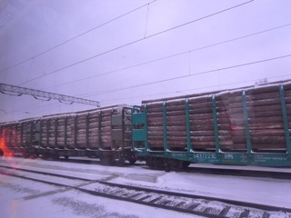 e0250594_23431010.jpg