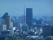 b0236895_934582.jpg