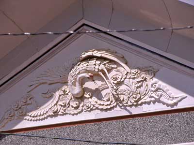 d0087595_10472644.jpg
