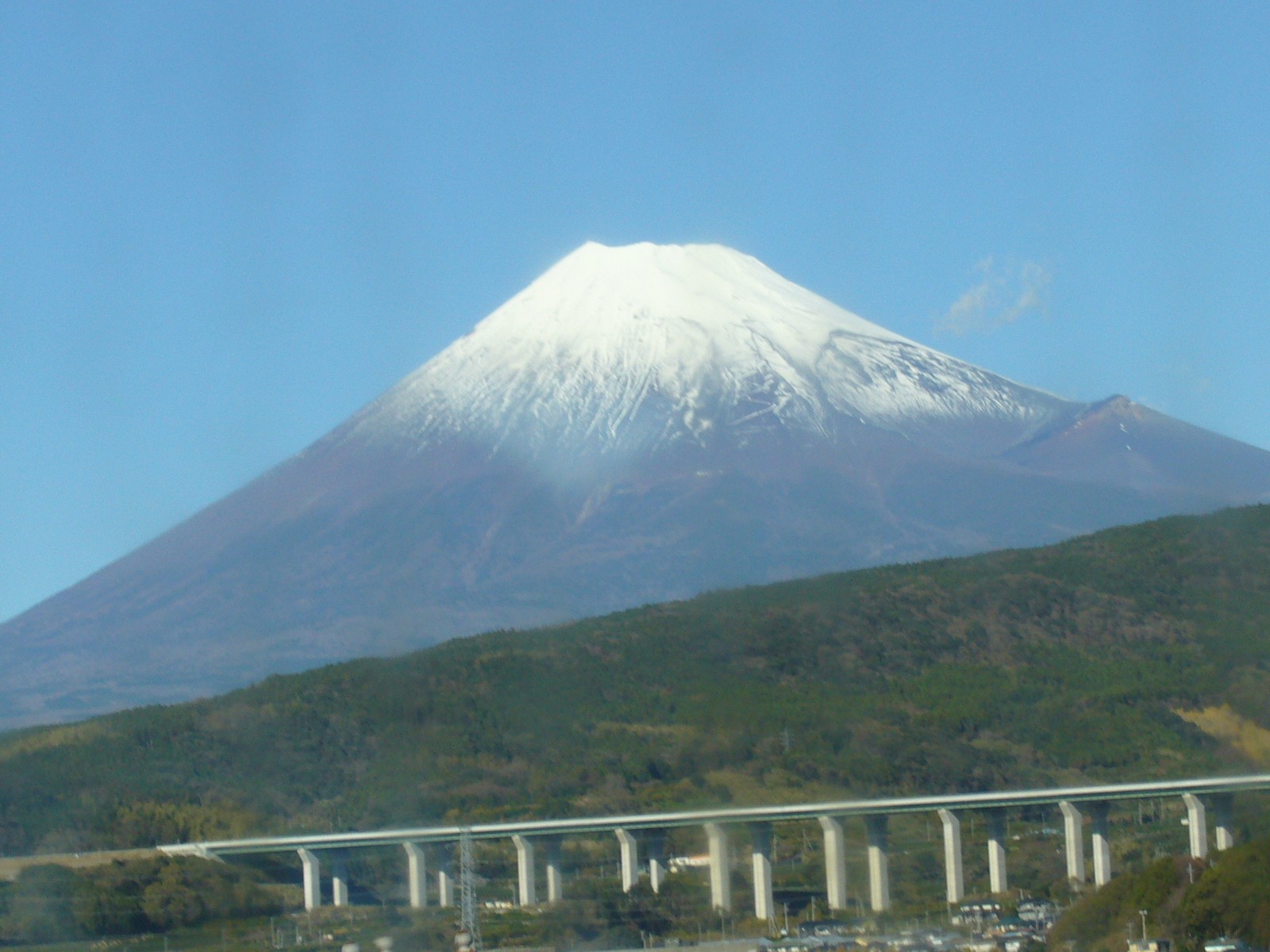 f0169397_21295477.jpg