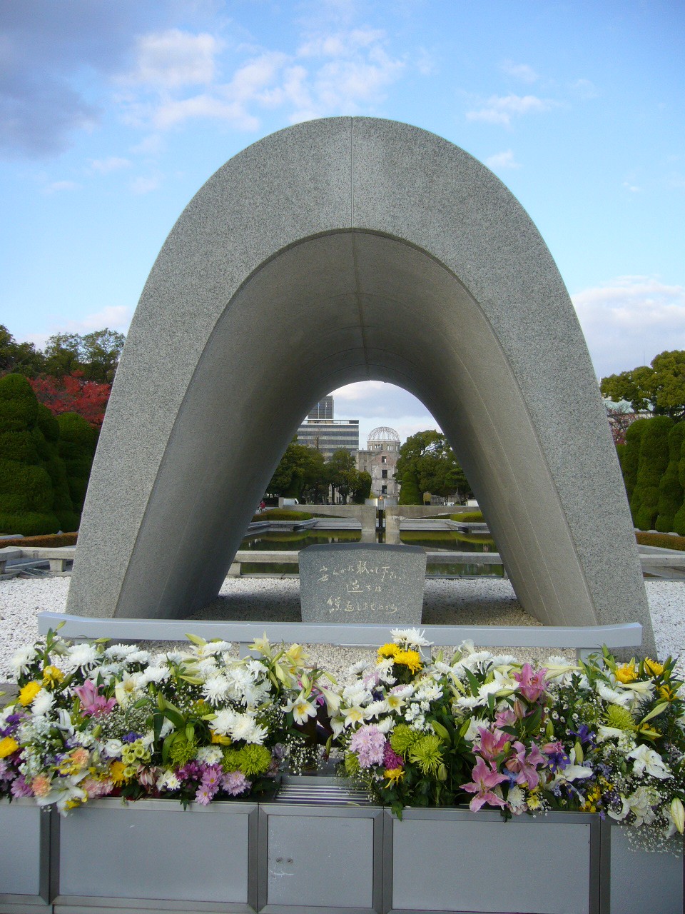 f0169397_21313897.jpg