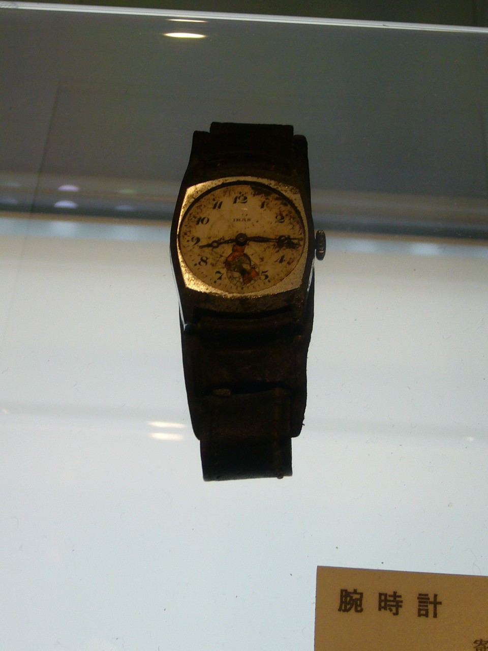 f0169397_21314985.jpg