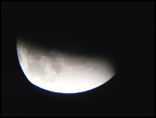 d0077699_14381987.jpg