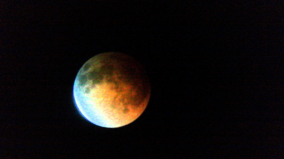 d0077699_15453650.jpg