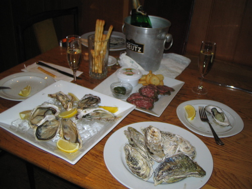f0224299_10103274.jpg