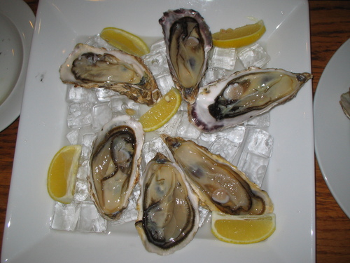 f0224299_10134987.jpg