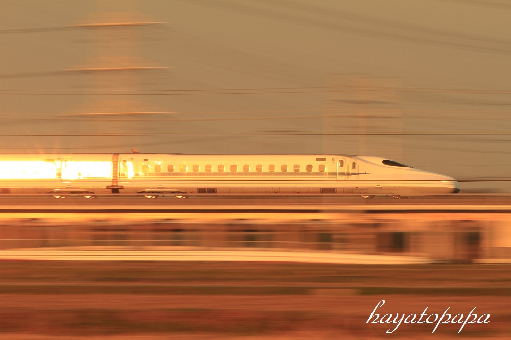 a0223601_1728511.jpg