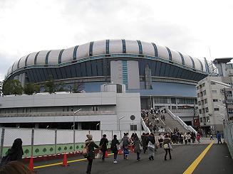 b0021101_22554058.jpg