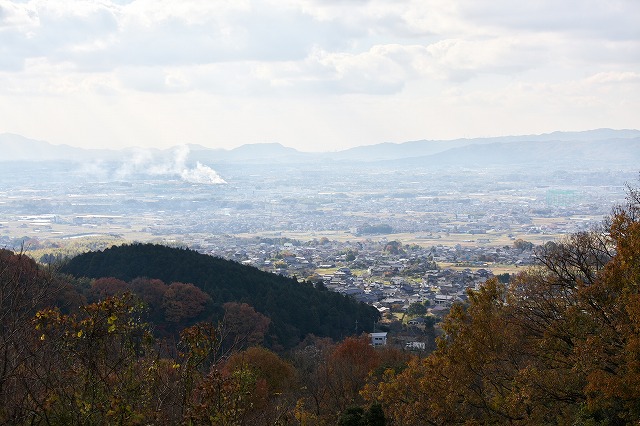 c0043403_2358321.jpg