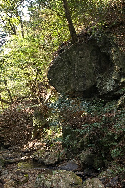 c0043403_2359381.jpg