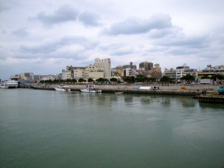 b0051109_11225859.jpg