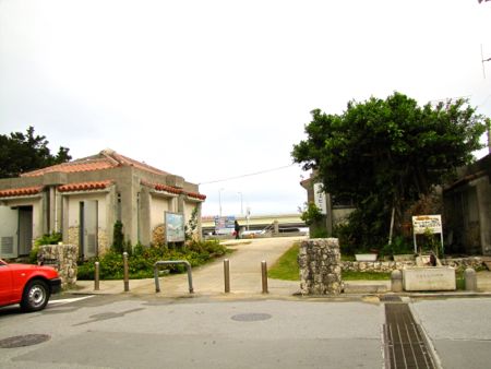 b0051109_117409.jpg