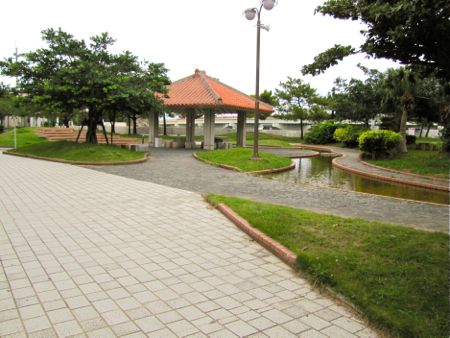 b0051109_1185079.jpg