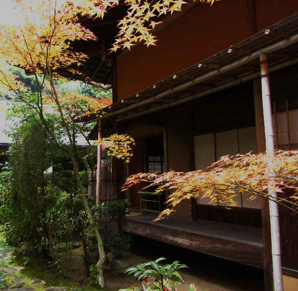 d0154609_10312669.jpg