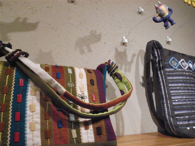 d0171809_2311733.jpg