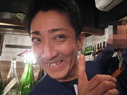 c0203111_1047542.jpg