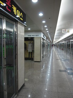 f0199511_21124018.jpg