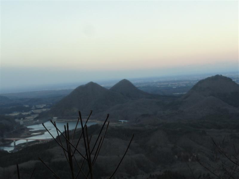 a0127015_6371874.jpg