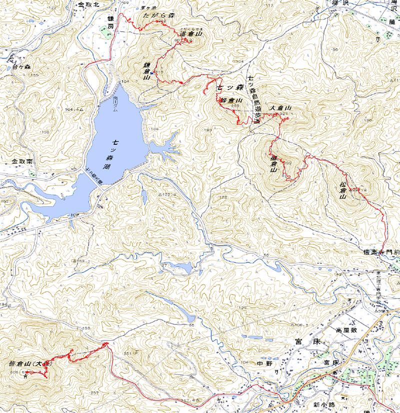 a0127015_6421122.jpg