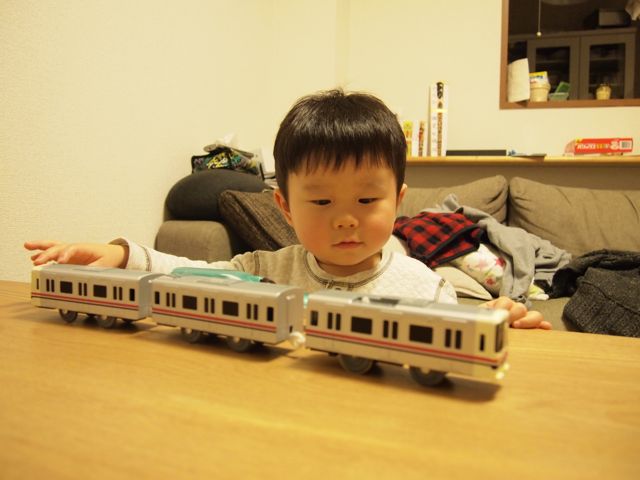 a0151615_21383961.jpg