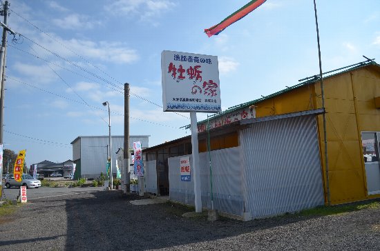 c0115417_23174075.jpg