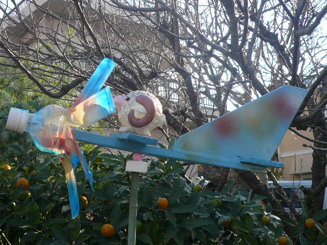 e0026017_1322447.jpg