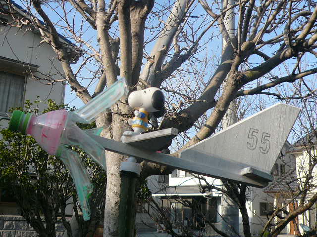 e0026017_133854.jpg